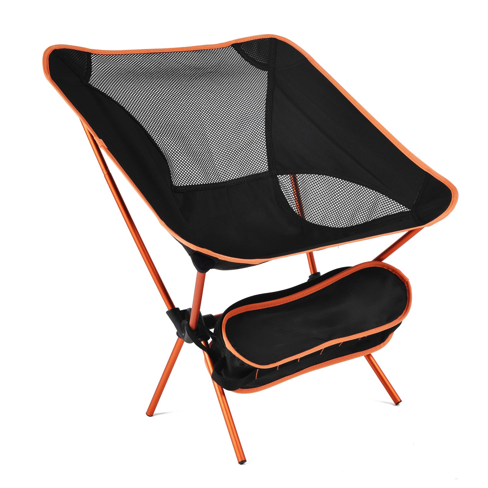 Outdoor Portable Camping Chair
