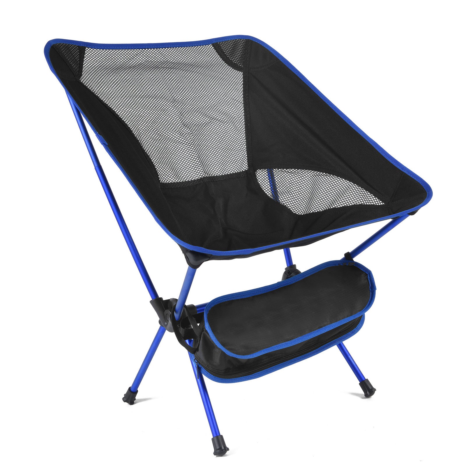 Outdoor Portable Camping Chair