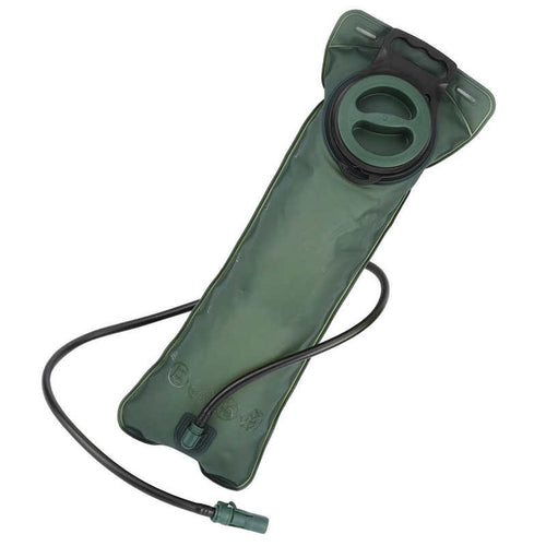 3 Liter Outdoor Portable Sports Water Bag