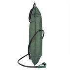 3 Liter Outdoor Portable Sports Water Bag