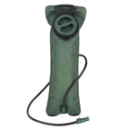 3 Liter Outdoor Portable Sports Water Bag