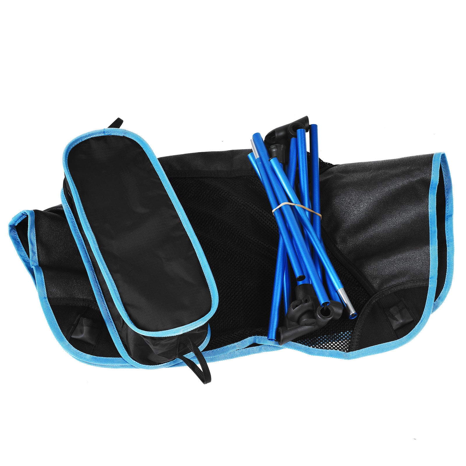 Outdoor Portable Camping Chair