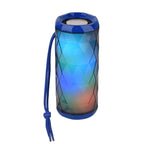 Outdoor Portable LED Lights with Speaker