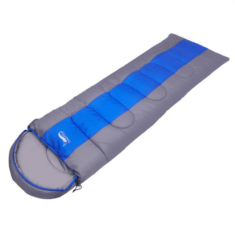 Outdoor Camping Sleeping Envelope Bag