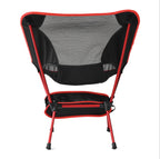 Outdoor Portable Camping Chair