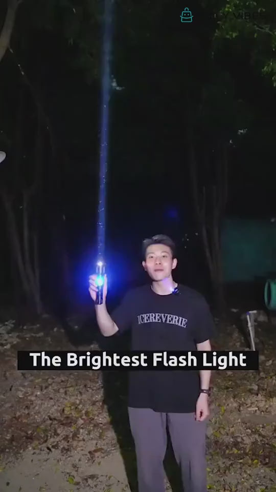 1.mp4