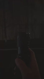 59fdd3dd-fcdb-4e31-bffa-af13673bd980-0301.mp4